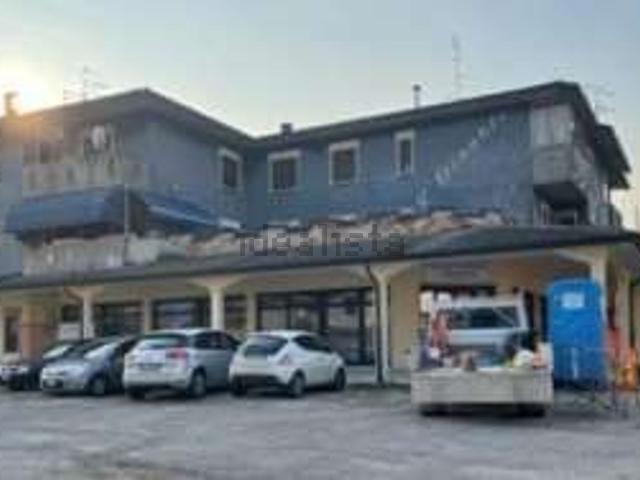 Appartamento in vendita a Brendola, Veneto