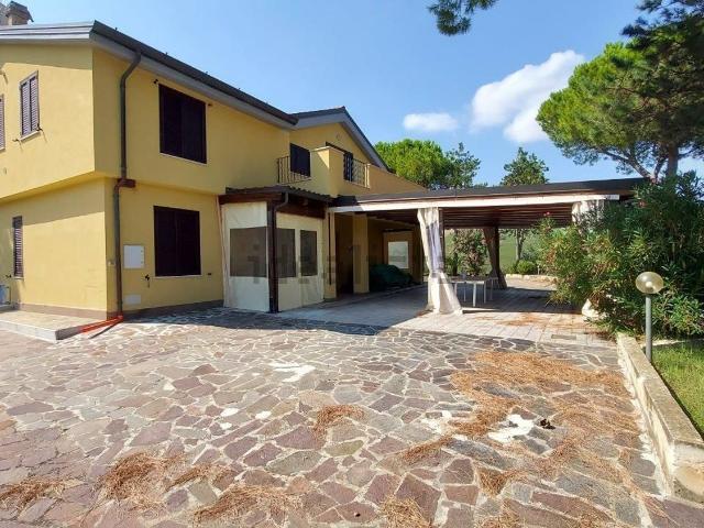 Appartamento in vendita a Marche, Ancona