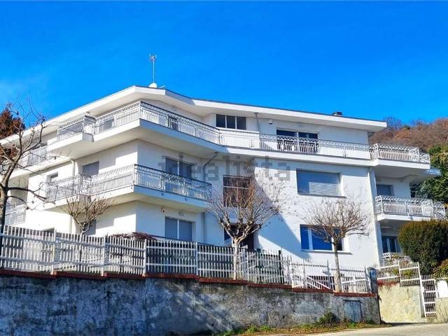Appartamento in vendita a Piemonte, Torino
