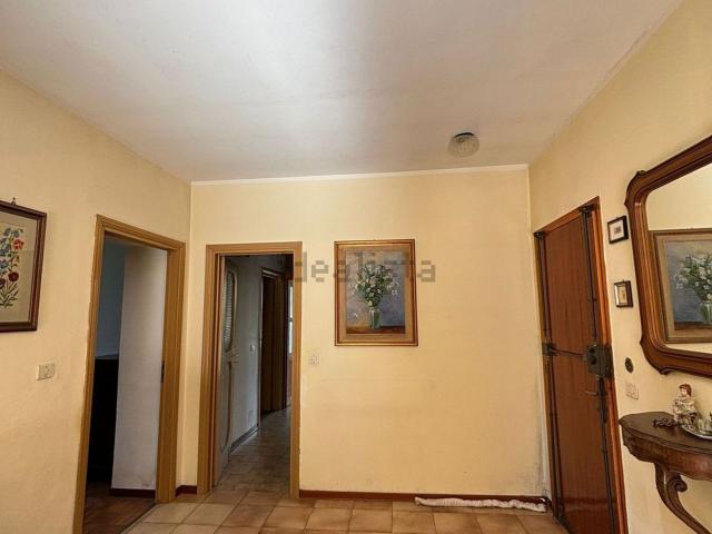 Appartamento in vendita a Buzzò, Albareto
