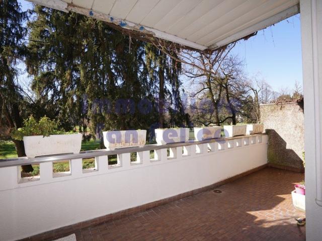 Appartamento in vendita a San Felice, Segrate