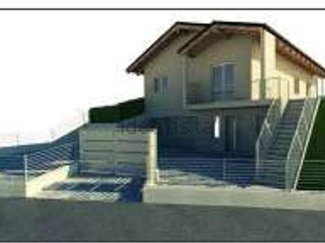 Appartamento in vendita a Piemonte, Cuneo