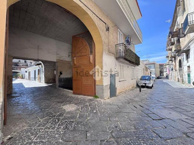 Appartamento in vendita a Borgo San Lorenzo, Aversa