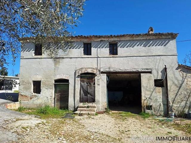 Appartamento in vendita a Marche, Ancona