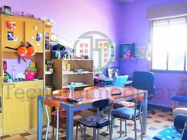 Appartamento in vendita a Vittoria, Borgo del Vecchio Carrubo