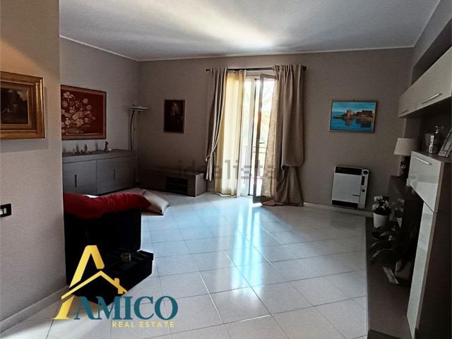 Appartamento in vendita a Santa Flavia, Sicilia