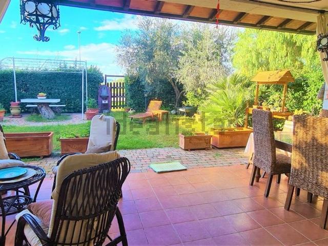 Appartamento in vendita a Civitella in Val di Chiana, Pieve Al Toppo