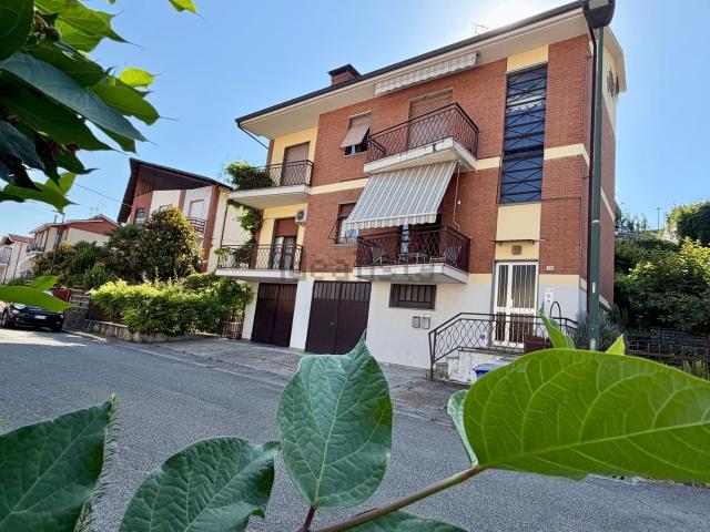 Attico in vendita a Piemonte, Cuneo