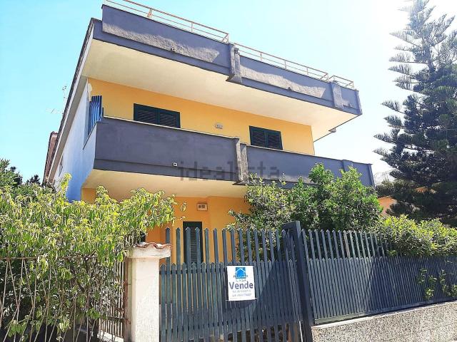 Appartamento in vendita a Borgo Casamale, Somma Vesuviana