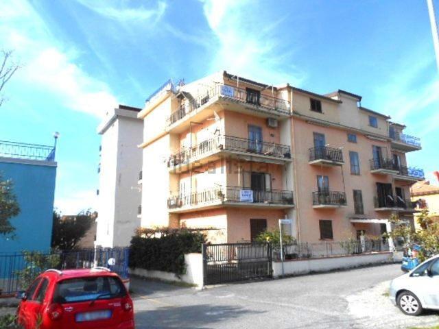 Appartamento in vendita a Calabria, Cosenza