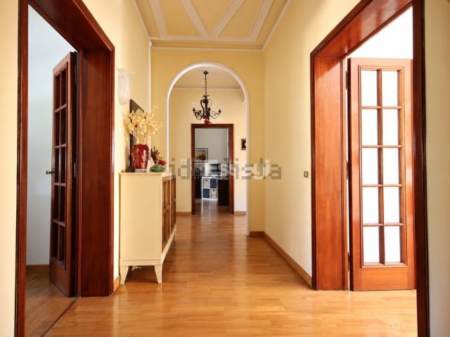 Appartamento in vendita a San Donato, Lucca