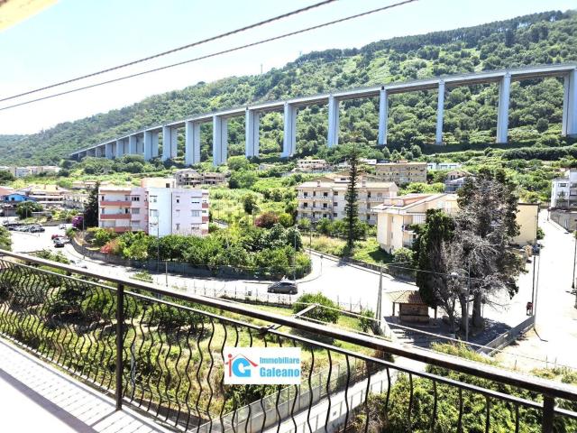 Appartamento in vendita a Calabria, Vibo Valentia