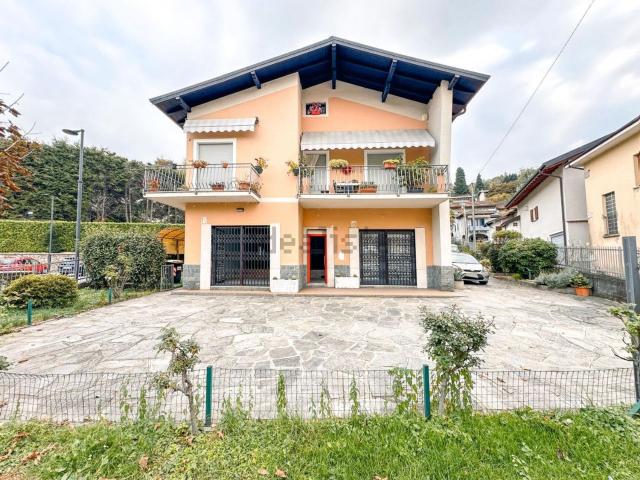 Appartamento in vendita a Piemonte, Verbano-cusio-ossola