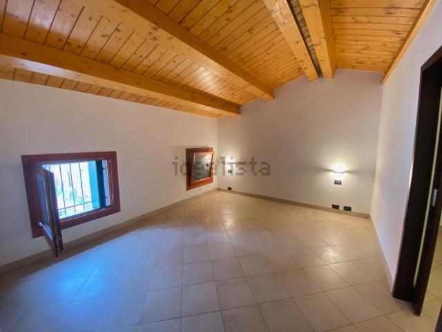 Appartamento in vendita a Trecenta, Veneto