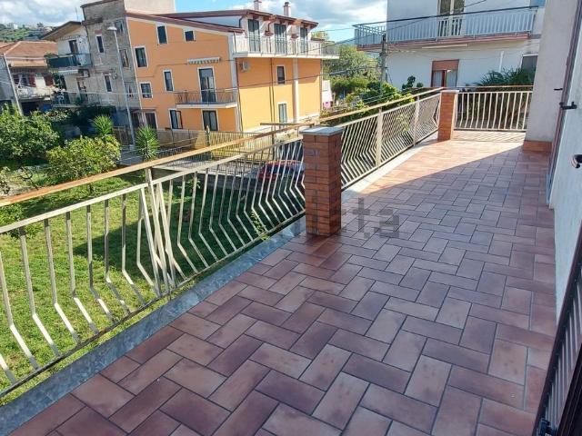 Appartamento in vendita a Agropoli, Campania