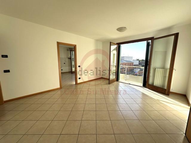 Appartamento in vendita a Saonara, Veneto