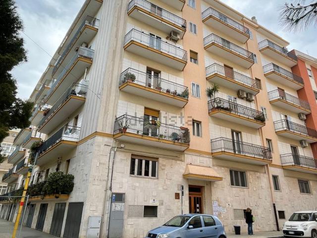 Appartamento in vendita a Puglia, Bari