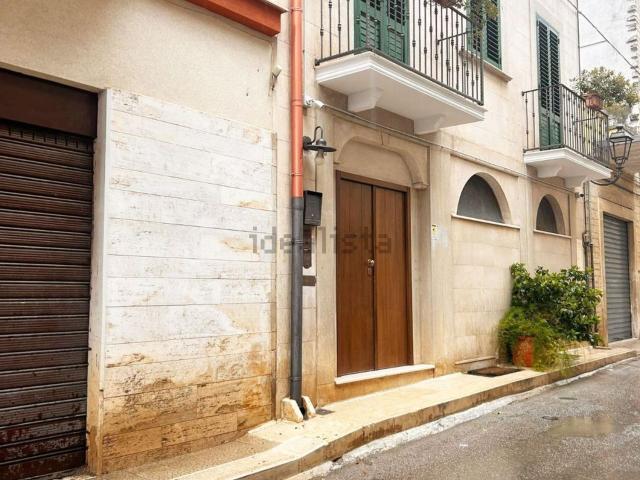 Appartamento in vendita a Puglia, Bari