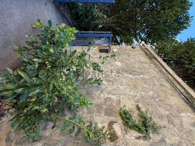 Appartamento in vendita a San Martino al Cimino, Viterbo