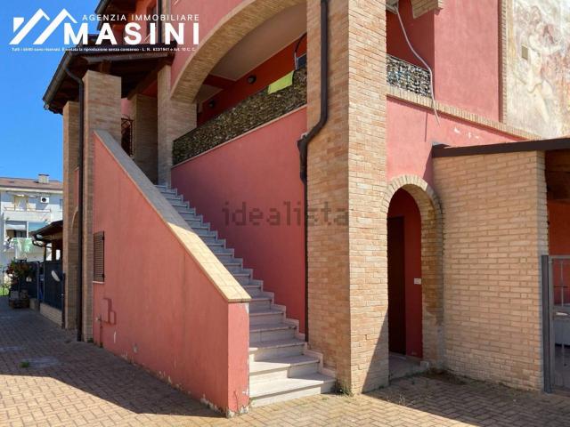 Appartamento in vendita a Treglio, Abruzzo