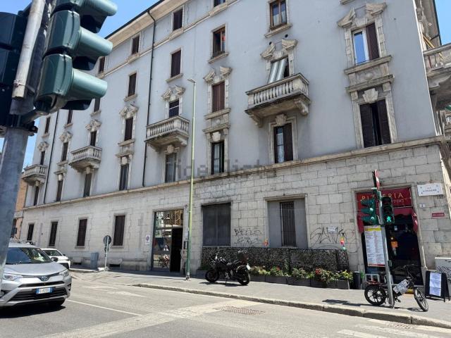 Appartamento in vendita a Zona Omogenea Milano Nord, Sesto San Giovanni