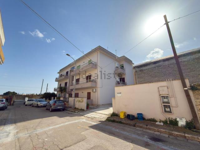 Appartamento in vendita a Puglia, Lecce