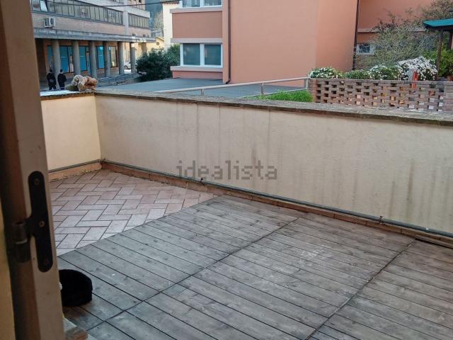 Appartamento in vendita a Marche, Pesaro E Urbino