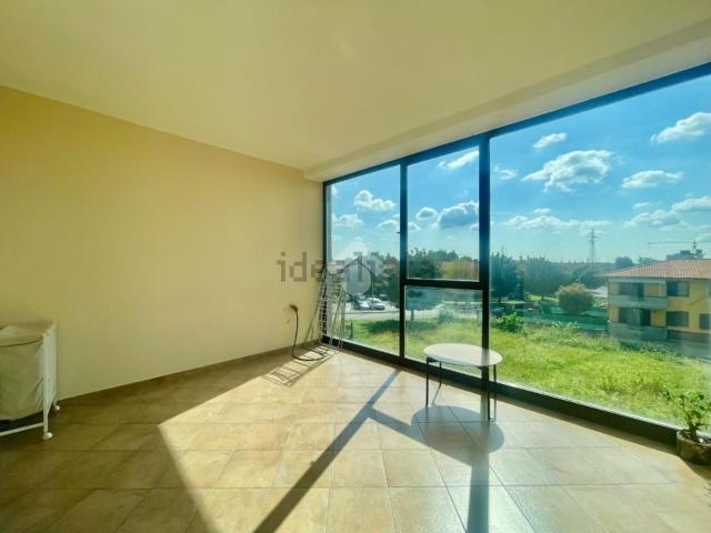 Appartamento in vendita a Suisio, Bergamo