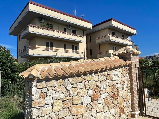Appartamento in vendita a Roccasecca, Lazio