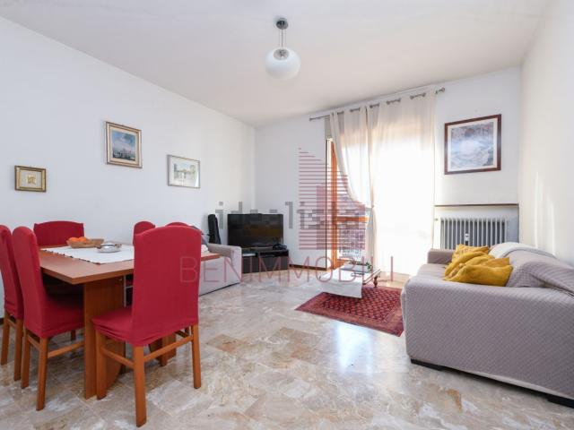 Appartamento in vendita a Zona Nord, Brescia