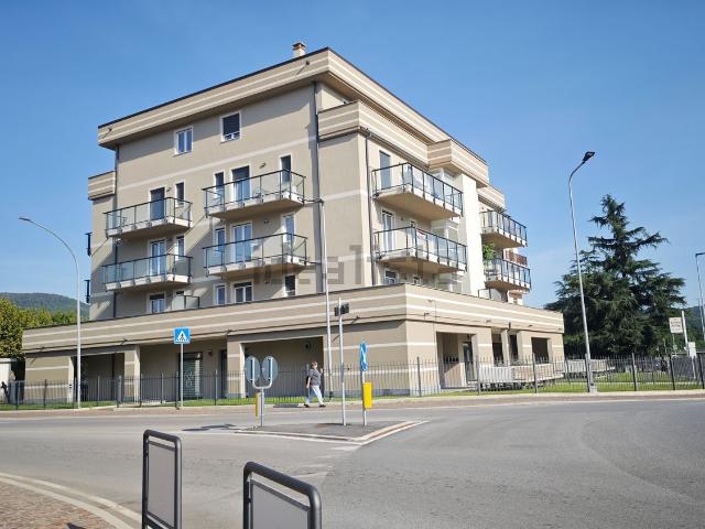 Appartamento in vendita a Cairo Montenotte, Liguria