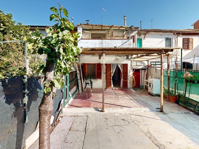 Appartamento in vendita a Osimo Stazione, Osimo
