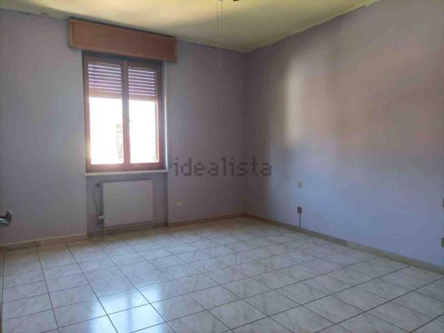 Appartamento in vendita a Rottofreno, Reggio Emilia