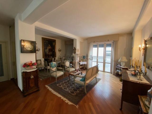 Appartamento in vendita a Centro, Monte Argentario