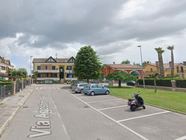 Appartamento in vendita a Corte, Piove di Sacco