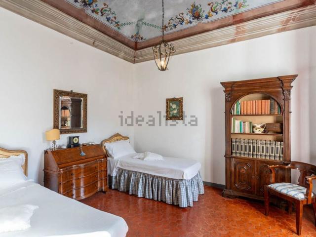 Appartamento in vendita a Borgomaro, Liguria