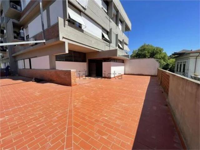Appartamento in vendita a Gildona, Carrara