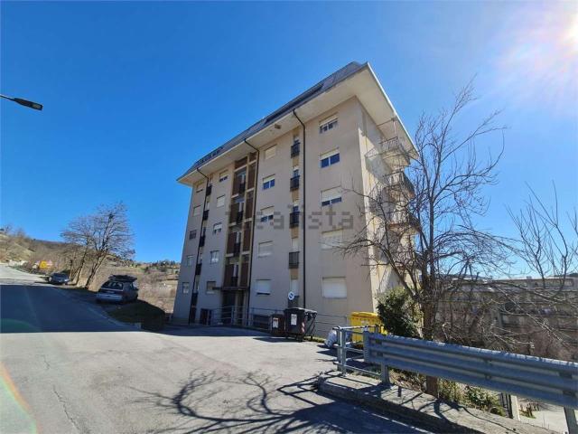 Appartamento in vendita a Piemonte, Cuneo