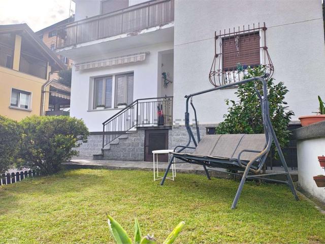 Appartamento in vendita a Suna, Piemonte