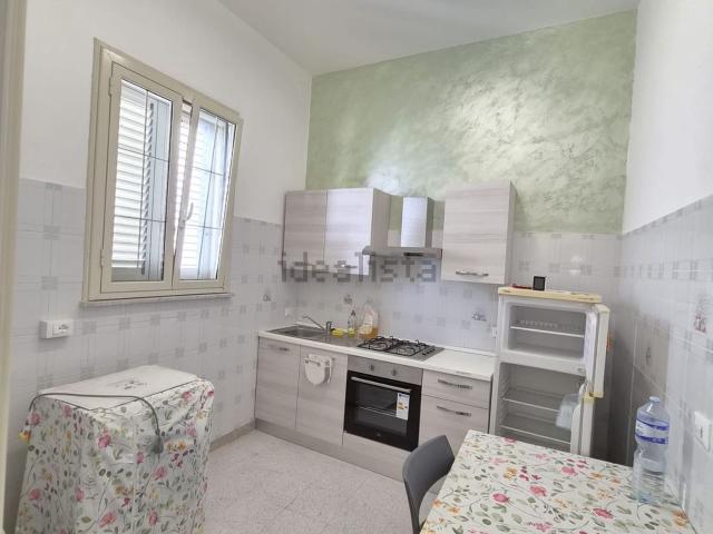 Appartamento in vendita a Augusta, Siracusa