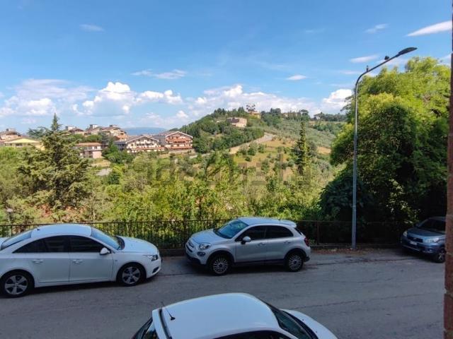 Appartamento in vendita a Santa Lucia, Cenerente