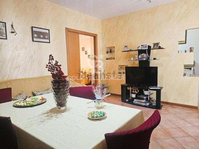 Appartamento in vendita a Ispica, Sicilia