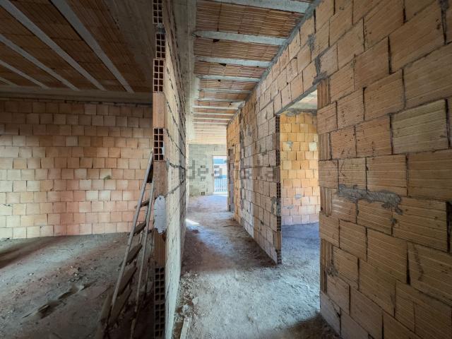 Appartamento in vendita a Canepina, Lazio