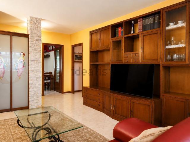 Appartamento in vendita a Quarto D'altino, Veneto