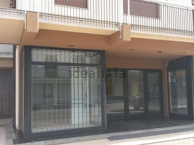 Appartamento in vendita a Moriago Della Battaglia, Veneto