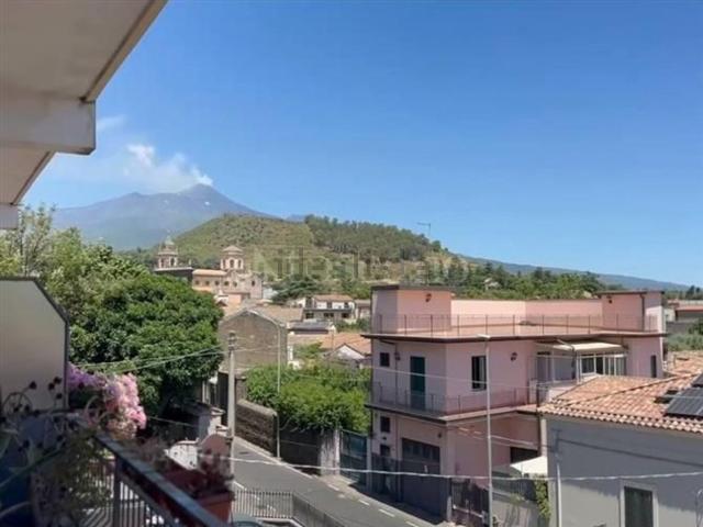 Appartamento in vendita a Viagrande, Sicilia