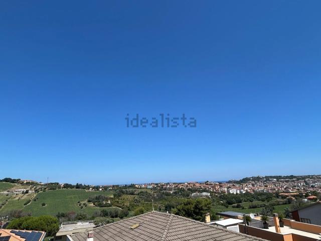 Appartamento in vendita a Marche, Ancona