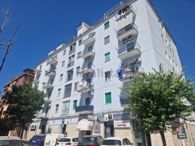 Attico in vendita a Foggia