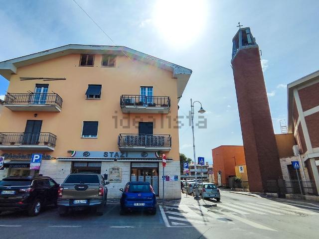Appartamento in vendita a Roma Capitale, Lazio
