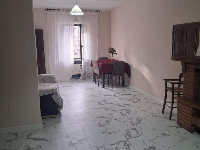 Appartamento in vendita a Ponte San Giovanni, Cenerente